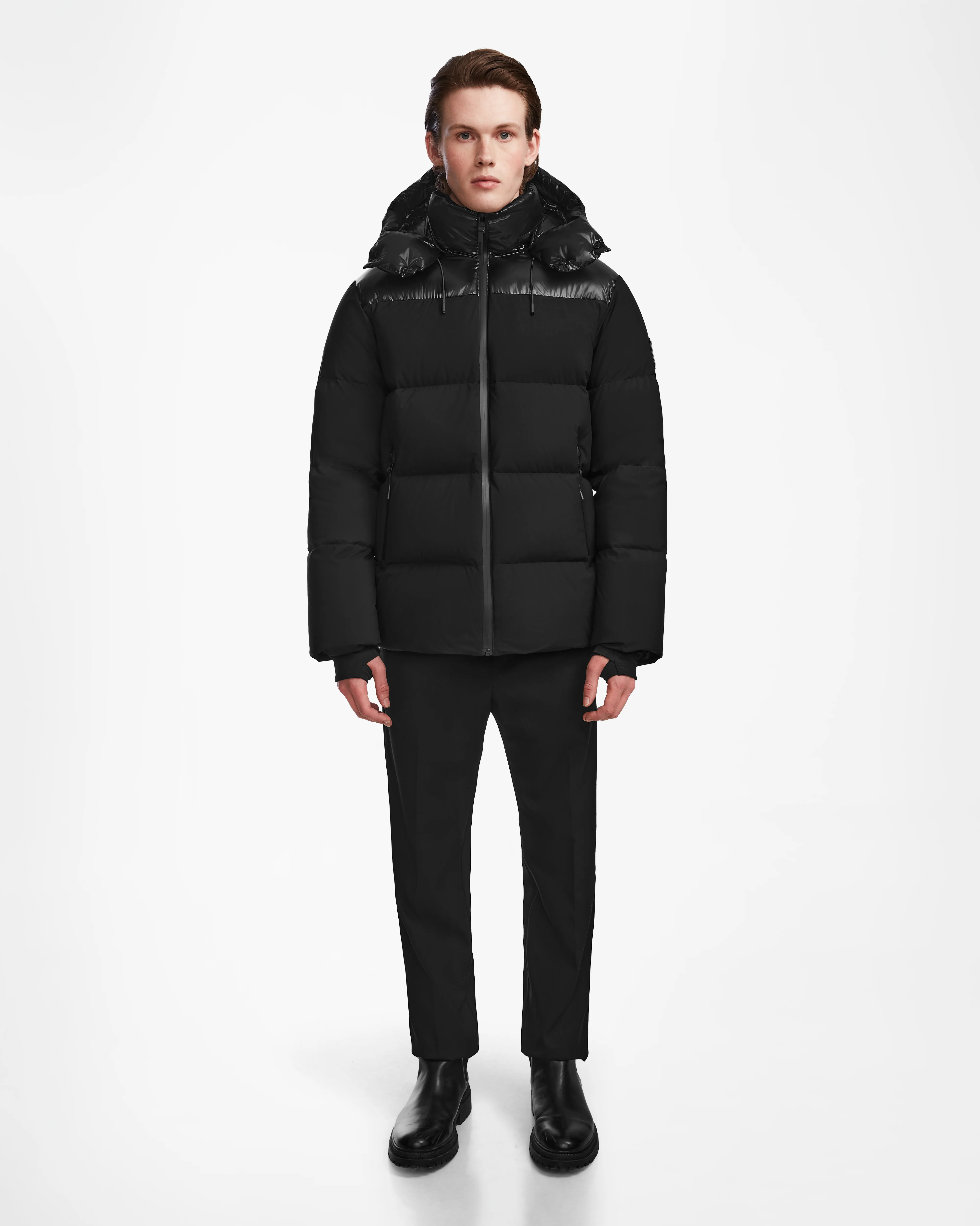 KLAVIYO | BEST SELLERS